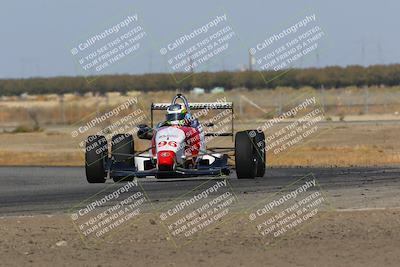 media/Oct-29-2022-CalClub SCCA (Sat) [[e05833b2e9]]/Race Group 2/Qualifying (Sweeper)/